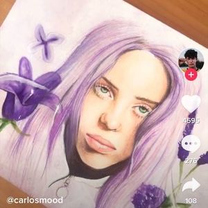 Meet your Posher, Jade